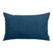 Cushion Zeff Touareg 40 X 65
