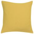 Cushion Zeff Absynthe 45 X 45 Set of 2