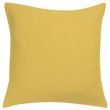 Cushion Zeff Absynthe 45 X 45 Set of 2