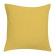 Cushion Zeff Absynthe 45 X 45 Set of 2