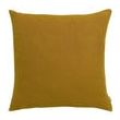 Cushion Zeff Bronze 45 X 45 Set of 2