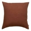 Cushion Zeff Caramel 45 X 45 Set of 2