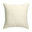 Cushion Zeff Craie 45 X 45 Set of 2