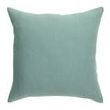 Cushion Zeff Vert De Gris 45 X 45 Set of 2