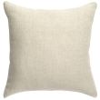 Cushion Zeff Naturel 45 X 45 Set of 2
