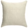 Cushion Zeff Naturel 45 X 45 Set of 2