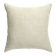 Cushion Zeff Naturel 45 X 45 Set of 2