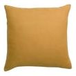 Cushion Zeff Ocre 45 X 45 Set of 2