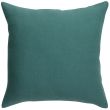 Cushion Zeff Prusse 45 X 45 Set of 2