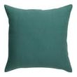 Cushion Zeff Prusse 45 X 45 Set of 2
