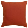Cushion Zeff Rooibos 45 X 45 Set of 2