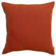 Cushion Zeff Rooibos 45 X 45 Set of 2