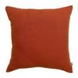 Cushion Zeff Rooibos 45 X 45 Set of 2