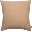 Cushion Zeff Sable 45 X 45 Set of 2