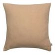 Cushion Zeff Sable 45 X 45 Set of 2