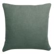 Cushion Zeff Thym 45 X 45 Set of 2