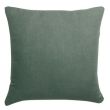 Cushion Zeff Thym 45 X 45 Set of 2