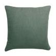 Cushion Zeff Thym 45 X 45 Set of 2