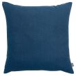 Cushion Zeff Touareg 45 X 45 Set of 2