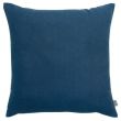 Cushion Zeff Touareg 45 X 45 Set of 2