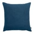 Cushion Zeff Touareg 45 X 45 Set of 2