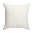 Cushion Zeff Blanc 45 X 45 Set of 2