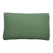 Cushion Stonewashed Tana Amande 40 X 65