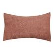 Cushion Stonewashed Tana Blush 40 X 65