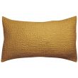 Cushion Stonewashed Tana Mais 40 X 65