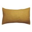 Cushion Stonewashed Tana Mais 40 X 65