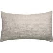 Cushion Stonewashed Tana Lin 40 X 65