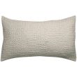 Cushion Stonewashed Tana Lin 40 X 65