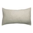 Cushion Stonewashed Tana Lin 40 X 65