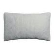 Cushion Stonewashed Tana Perle 40 X 65