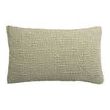 Cushion Stonewashed Tana Pinede 40 X 65