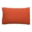 Cushion Stonewashed Tana Rooibos 40 X 65