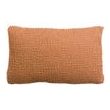 Cushion Stonewashed Tana Epice 40 X 65