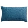 Cushion Stonewashed Tana Touareg 40 X 65