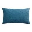Cushion Stonewashed Tana Touareg 40 X 65