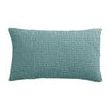 Cushion Stonewashed Tana Alizee 40 X 65
