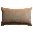 Cushion Elise Camel 30 X 50