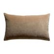 Cushion Elise Camel 30 X 50