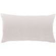 Cushion Elise Craie 30 X 50