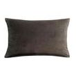 Cushion Elise Cacao 30 X 50