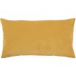 Cushion Elise Mais 30 X 50