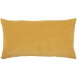Cushion Elise Mais 30 X 50