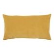 Cushion Elise Mais 30 X 50
