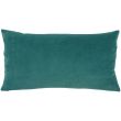 Cushion Elise Vert De Gris 30 X 50