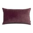 Cushion Elise Lilas 30 X 50