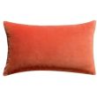 Cushion Elise Marmelade 30 X 50